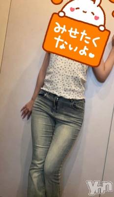 甲府デリヘル 甲府人妻隊(コウフヒトヅマタイ) 新人きこ(40)の8月26日写メブログ「昨日のありがとう🙏」