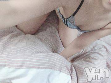 甲府デリヘル甲府人妻隊(コウフヒトヅマタイ) せりか(31)の10月20日写メブログ「高速◯◯」