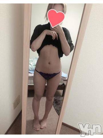 甲府デリヘル甲府人妻隊(コウフヒトヅマタイ) せりか(31)の10月20日写メブログ「ぬれぬれに」