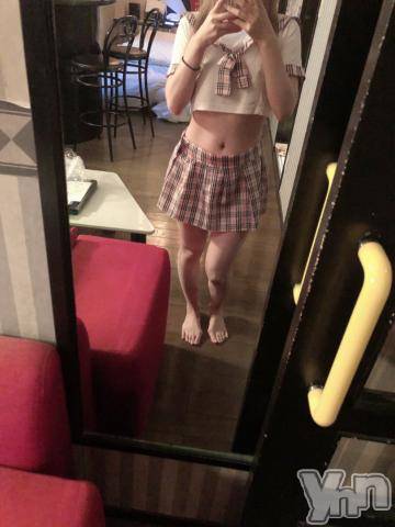 甲府デリヘル甲府人妻隊(コウフヒトヅマタイ) せりか(31)の10月24日写メブログ「ぐっちょり」