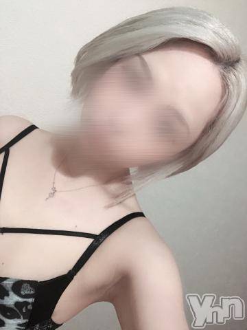 甲府デリヘル甲府人妻隊(コウフヒトヅマタイ) せりか(31)の6月11日写メブログ「お久しぶりです☺️」