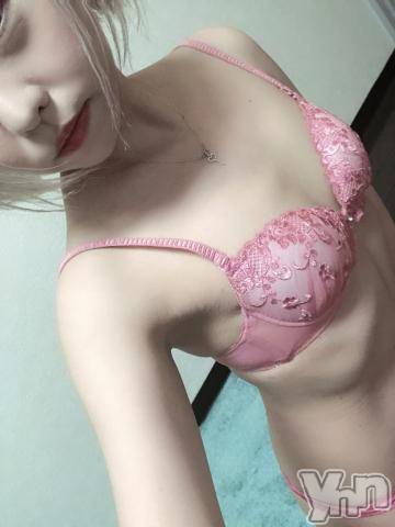 甲府デリヘル甲府人妻隊(コウフヒトヅマタイ) せりか(31)の9月28日写メブログ「どんな夜にする？」