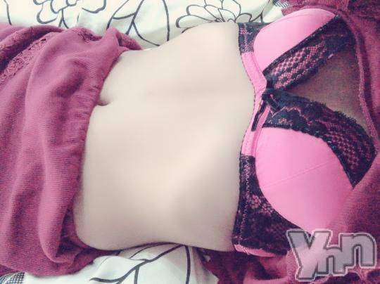 甲府デリヘル甲府人妻隊(コウフヒトヅマタイ) せりか(31)の10月9日写メブログ「遊ぶしかないよね？」