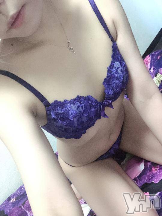 甲府デリヘル甲府人妻隊(コウフヒトヅマタイ) せりか(31)の10月16日写メブログ「最高の🥹♥️」