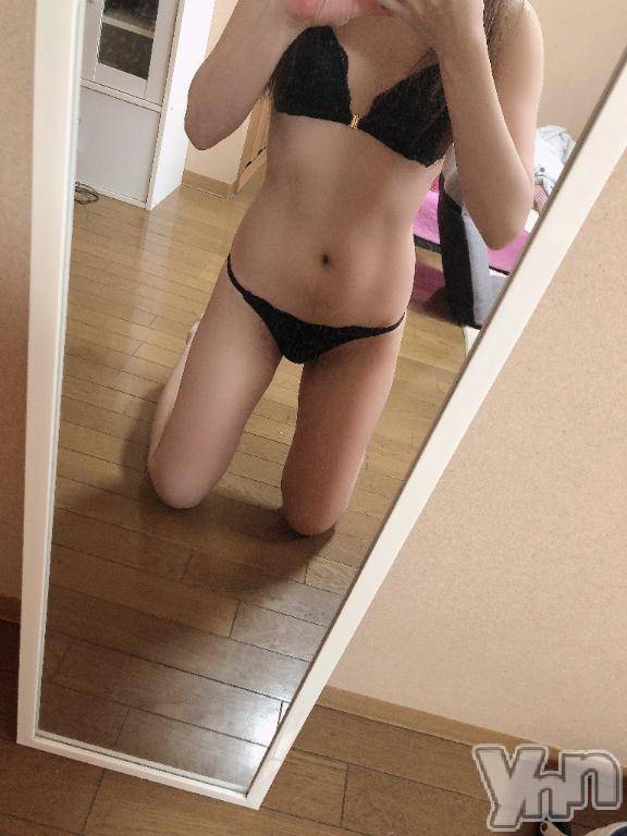 甲府デリヘル甲府人妻隊(コウフヒトヅマタイ) せりか(31)の3月19日写メブログ「したりない♥️」