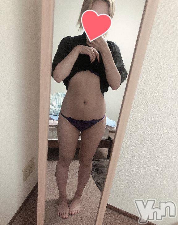 甲府デリヘル甲府人妻隊(コウフヒトヅマタイ) せりか(31)の5月17日写メブログ「受付終了まで」