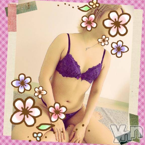 甲府デリヘル甲府人妻隊(コウフヒトヅマタイ) せりか(31)の7月18日写メブログ「えろタイム♥️」