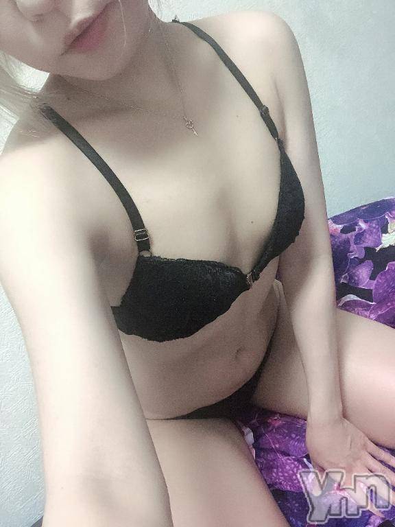 甲府デリヘル甲府人妻隊(コウフヒトヅマタイ) せりか(31)の7月22日写メブログ「とろとろ♥️」