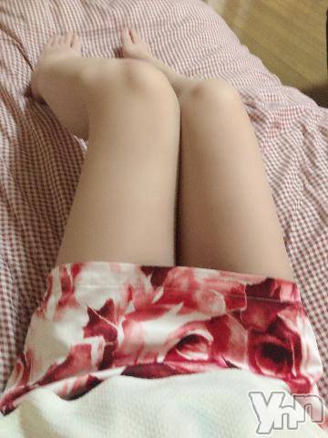 甲府デリヘル甲府人妻隊(コウフヒトヅマタイ)せりか(31)の2023年10月21日写メブログ「この先もみたくない？」