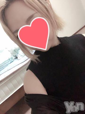 甲府デリヘル甲府人妻隊(コウフヒトヅマタイ)せりか(31)の2023年10月23日写メブログ「ねっとり濃厚ふ◯ら」