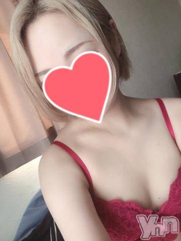 甲府デリヘル甲府人妻隊(コウフヒトヅマタイ)せりか(31)の2023年10月25日写メブログ「ぷにぷになあそこに」