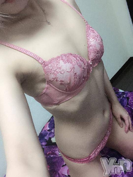 甲府デリヘル甲府人妻隊(コウフヒトヅマタイ)せりか(31)の2024年10月15日写メブログ「くねくね🔞」