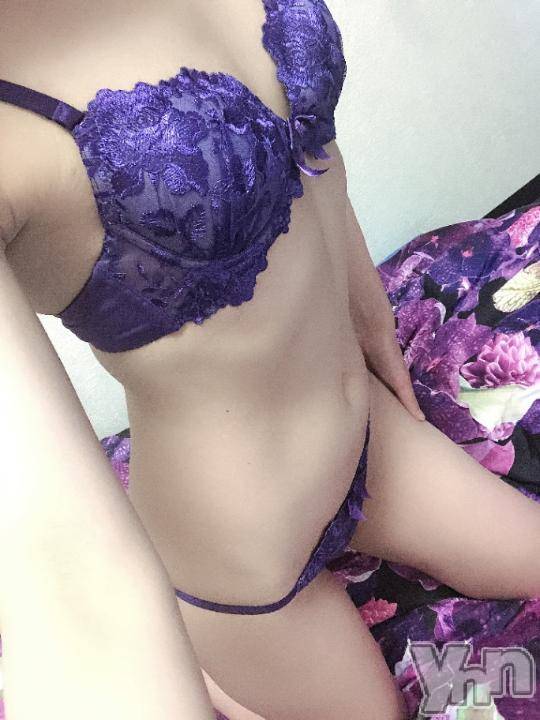 甲府デリヘル甲府人妻隊(コウフヒトヅマタイ)せりか(31)の2024年10月16日写メブログ「秘密な時間㊙️」