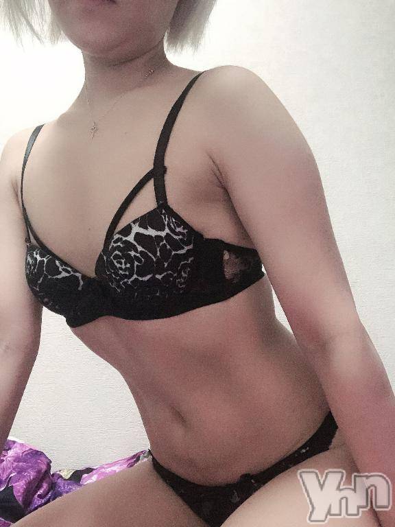 甲府デリヘル甲府人妻隊(コウフヒトヅマタイ)せりか(31)の2025年2月28日写メブログ「いっぱいシよ♥️」