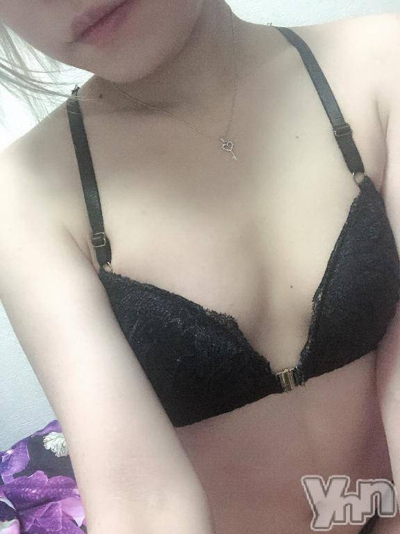 甲府デリヘル甲府人妻隊(コウフヒトヅマタイ)せりか(31)の2025年3月1日写メブログ「三大欲求♥️」