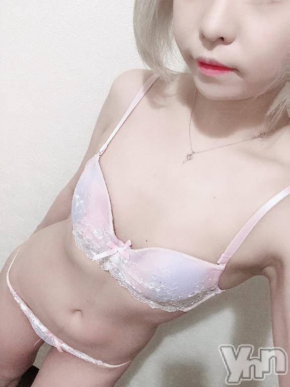 甲府デリヘル甲府人妻隊(コウフヒトヅマタイ)せりか(31)の2025年4月4日写メブログ「御奉仕タイム🤍」