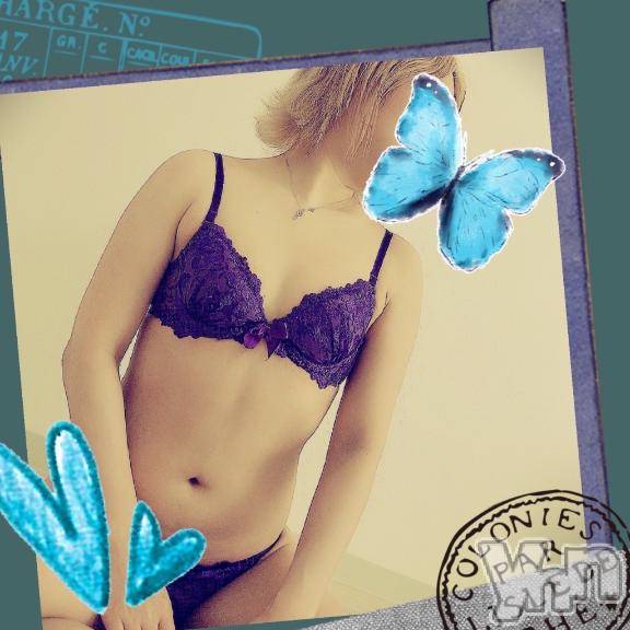 甲府デリヘル甲府人妻隊(コウフヒトヅマタイ)せりか(31)の2025年7月20日写メブログ「絞り取らせて🤍」