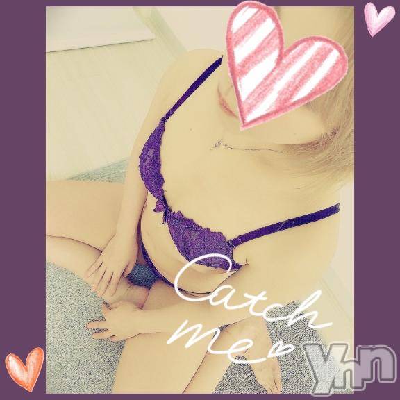 甲府デリヘル甲府人妻隊(コウフヒトヅマタイ)せりか(31)の2025年9月28日写メブログ「どぴゅっと🤍」