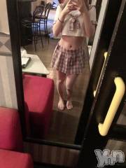 甲府デリヘル甲府人妻隊(コウフヒトヅマタイ) せりか(31)の10月24日写メブログ「ぐっちょり」