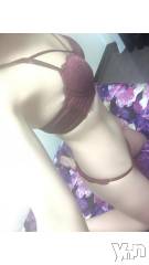 甲府デリヘル甲府人妻隊(コウフヒトヅマタイ) せりか(31)の10月17日写メブログ「ハマっちゃう？」