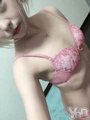 甲府デリヘル甲府人妻隊(コウフヒトヅマタイ) せりか(31)の5月14日写メブログ「シよ？」