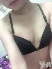 甲府デリヘル甲府人妻隊(コウフヒトヅマタイ) せりか(31)の7月20日写メブログ「優しさ🤍」