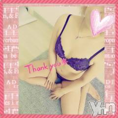 甲府デリヘル甲府人妻隊(コウフヒトヅマタイ) せりか(31)の7月23日写メブログ「お尻で♥️」