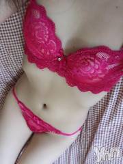 甲府デリヘル甲府人妻隊(コウフヒトヅマタイ) せりか(31)の12月14日写メブログ「わずか♥️」