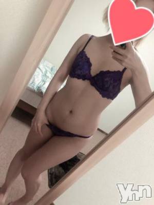 甲府デリヘル 甲府人妻隊(コウフヒトヅマタイ) せりか(31)の9月28日写メブログ「また明日❤️」