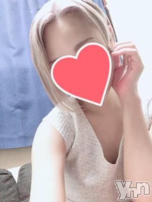 甲府デリヘル 甲府人妻隊(コウフヒトヅマタイ) せりか(31)の10月9日写メブログ「えちえちおはよん❤️」