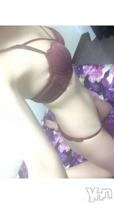 甲府デリヘル 甲府人妻隊(コウフヒトヅマタイ) せりか(31)の10月17日写メブログ「ハマっちゃう？」