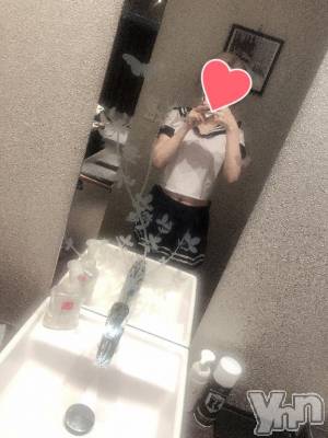 甲府デリヘル 甲府人妻隊(コウフヒトヅマタイ) せりか(31)の5月14日写メブログ「とろつきあげて♥️」