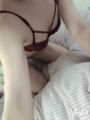 甲府デリヘル 甲府人妻隊(コウフヒトヅマタイ) せりか(31)の5月16日写メブログ「密着しながら♥️」