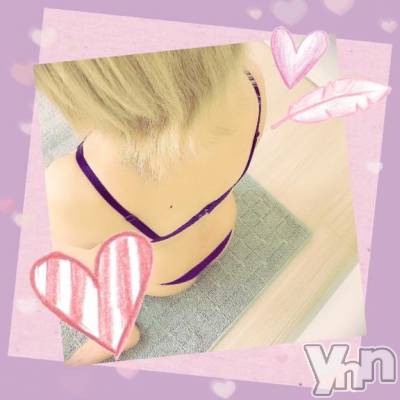 甲府デリヘル 甲府人妻隊(コウフヒトヅマタイ) せりか(31)の7月21日写メブログ「おにいさんの」