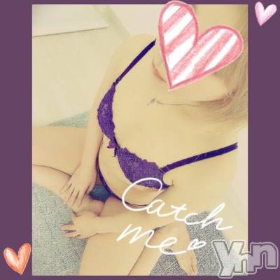 甲府デリヘル 甲府人妻隊(コウフヒトヅマタイ) せりか(31)の9月28日写メブログ「どぴゅっと🤍」