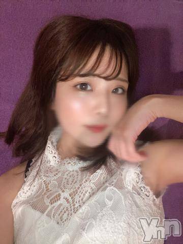 甲府ソープ石蹄(セキテイ) るか(24)の12月29日写メブログ「完売🥰🤍🤍」