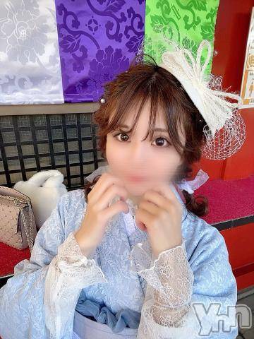 甲府ソープ石蹄(セキテイ) るか(24)の1月1日写メブログ「🩵🩵明けましておめでと🩵🩵」