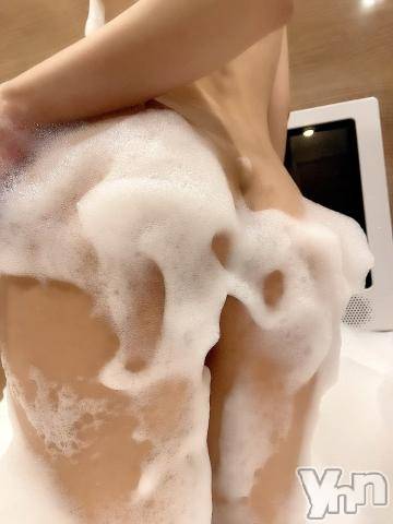 甲府ソープ石蹄(セキテイ) るか(24)の1月3日写メブログ「もうすこし🤍🤍」