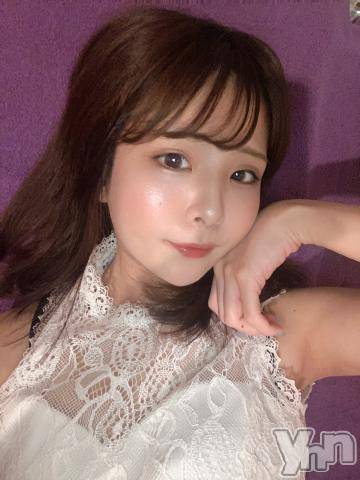 甲府ソープ石蹄(セキテイ) るか(24)の2月28日写メブログ「初日🩵🩵」