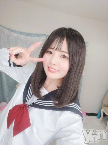 甲府ソープ石蹄(セキテイ)るか(24)の2024年4月29日写メブログ「さみしんごね🥲🥲🥲」