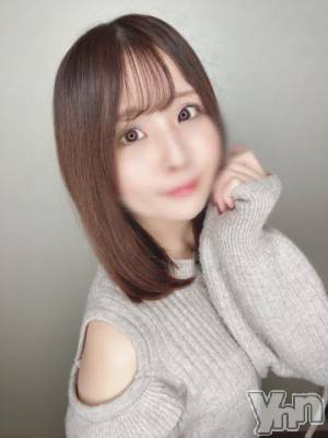 甲府ソープ 石蹄(セキテイ) るか(24)の12月27日写メブログ「明日から🤍」