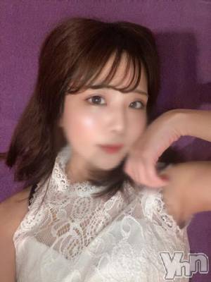 甲府ソープ 石蹄(セキテイ) るか(24)の12月29日写メブログ「完売🥰🤍🤍」