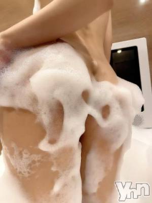 甲府ソープ 石蹄(セキテイ) るか(24)の1月3日写メブログ「もうすこし🤍🤍」