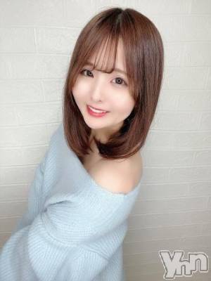 甲府ソープ 石蹄(セキテイ) るか(24)の2月27日写メブログ「明日から！！！」