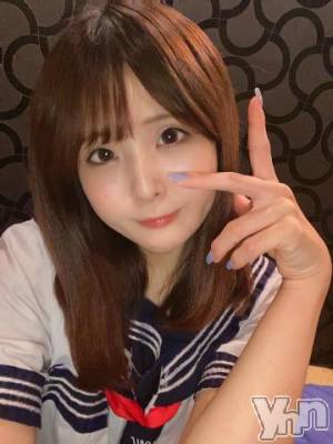 甲府ソープ 石蹄(セキテイ) るか(24)の2月28日写メブログ「するよね？🥹🩵」