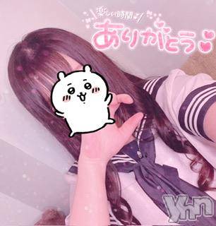 甲府デリヘルザ10,000円甲府店 (ザイチマンエンコウフテン) いぶ(26)の10月23日写メブログ「thx♥♥」