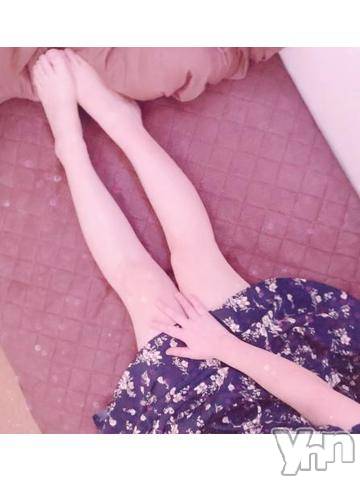 甲府デリヘルザ10,000円甲府店 (ザイチマンエンコウフテン) いぶ(26)の12月15日写メブログ「4日目🧸❤️」