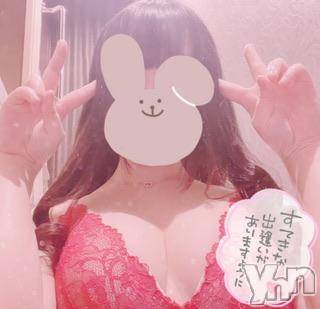 甲府デリヘルザ10,000円甲府店 (ザイチマンエンコウフテン)いぶ(26)の2023年10月21日写メブログ「おはよう🧸❤️」