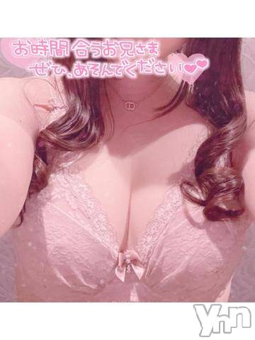 甲府デリヘルザ10,000円甲府店 (ザイチマンエンコウフテン)いぶ(26)の2023年12月16日写メブログ「5日目🧸❤️」