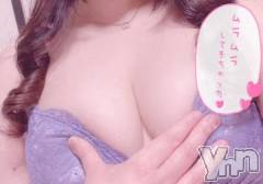 甲府デリヘルザ10,000円甲府店 (ザイチマンエンコウフテン) いぶ(26)の12月13日写メブログ「2日目🧸❤️」